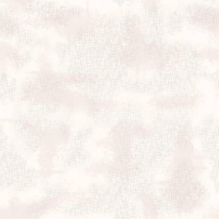 RB Shabby In Color Cloud