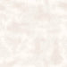 RB Shabby In Color Cloud