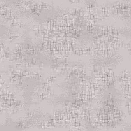 RB Shabby Color Gray
