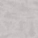 RB Shabby Color Gray