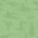 RB Shabby In Color Green