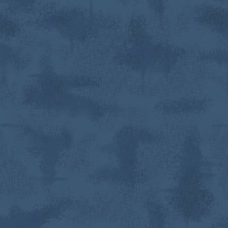 RB Shabby Color Navy