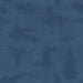 RB Shabby Color Navy