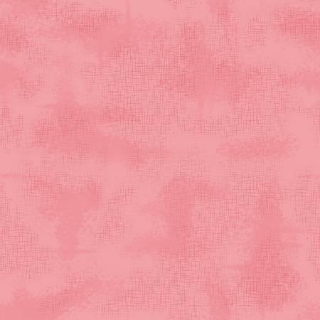 RB Shabby Color Peony