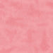RB Shabby Color Peony