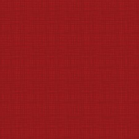 RB Texture In Color Barn Red