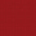 RB Texture In Color Barn Red