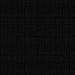 RB Texture In Color Black