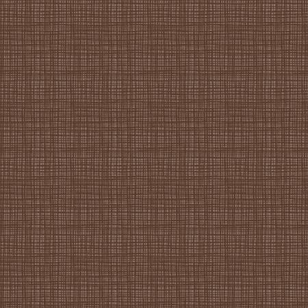 RB Texture In Color Chocolate