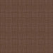 RB Texture In Color Chocolate