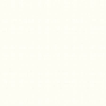 RB Texture In Color Cream 
