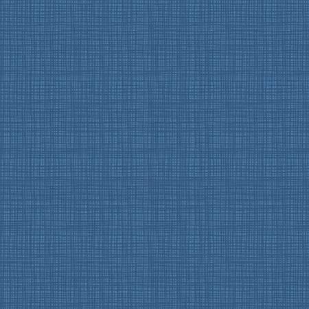RB Texture In Color Denim