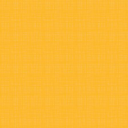 RB Texture In Color Gold