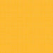 RB Texture In Color Gold