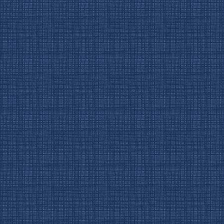 RB Texture In Color Navy