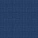 RB Texture In Color Navy
