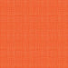 RB Texture In Color Orange