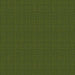 RB Texture Color Pine C610