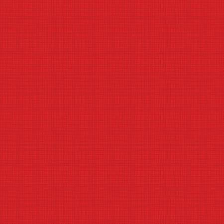 RB Texture In Color Red