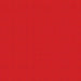 RB Texture In Color Red