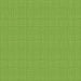 RB Texture In Color Turtle