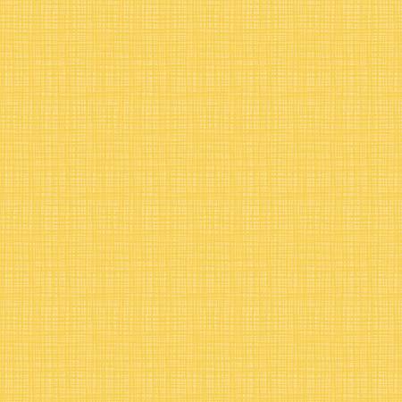 RB Texture In Color Yellow