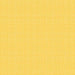 RB Texture In Color Yellow