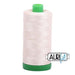 Aurifil 40wt 1000m 2000