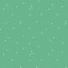 RB Dainty Daisy Color Alpine
