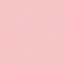 RB Dainty Daisy Frosting
