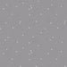 RB Dainty Daisy Color Gray