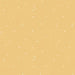 RB Dainty Daisy Color Honey