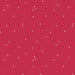 RB Dainty Daisy Color Jazzberry