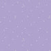 RB Dainty Daisy Lilac
