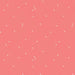 RB Dainty Daisy Color Lipstick