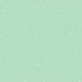 RB Dainty Daisy Color Mint