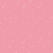 RB Dainty Daisy Color Peony