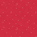 RB Dainty Daisy Riley Red