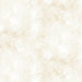 RB Painters Swirl In Color Aged white
