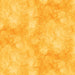 RB Painters Swirl In Color Gold