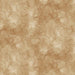 RB Painters Swirl In Color Khaki