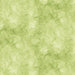 RB Swirl In Color Pear