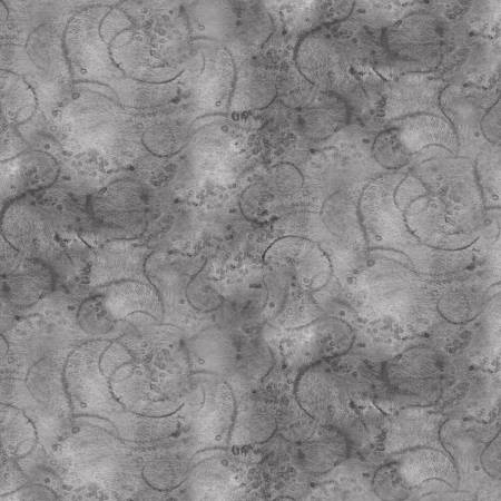 RB Swirl In Color Riley gray