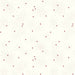 RB Dainty Daisy on Cloud Barn Red