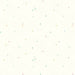 RB Dainty Daisy on Cloud Vintage Pastels