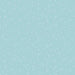 RB Blossoms In Color Aqua
