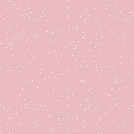 RB Blossoms In Color Babypink