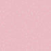 RB Blossoms In Color Babypink
