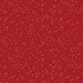 RB Blossoms In Color Barnred