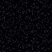 RB Blossoms In Color Black